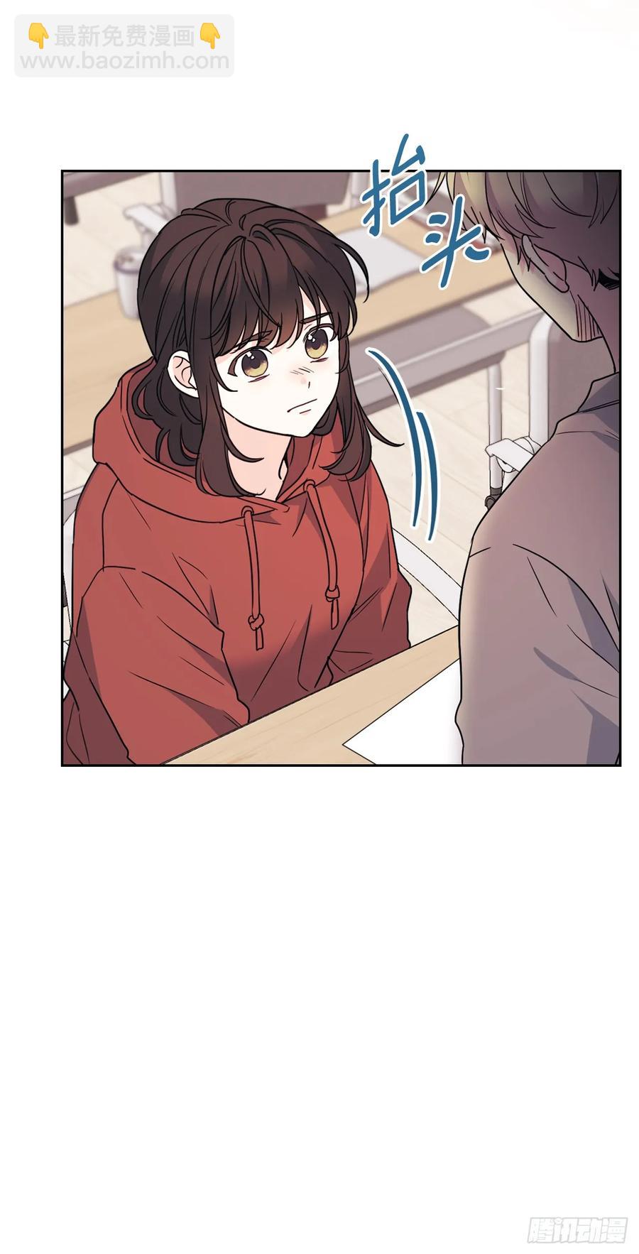 204.一种假设60