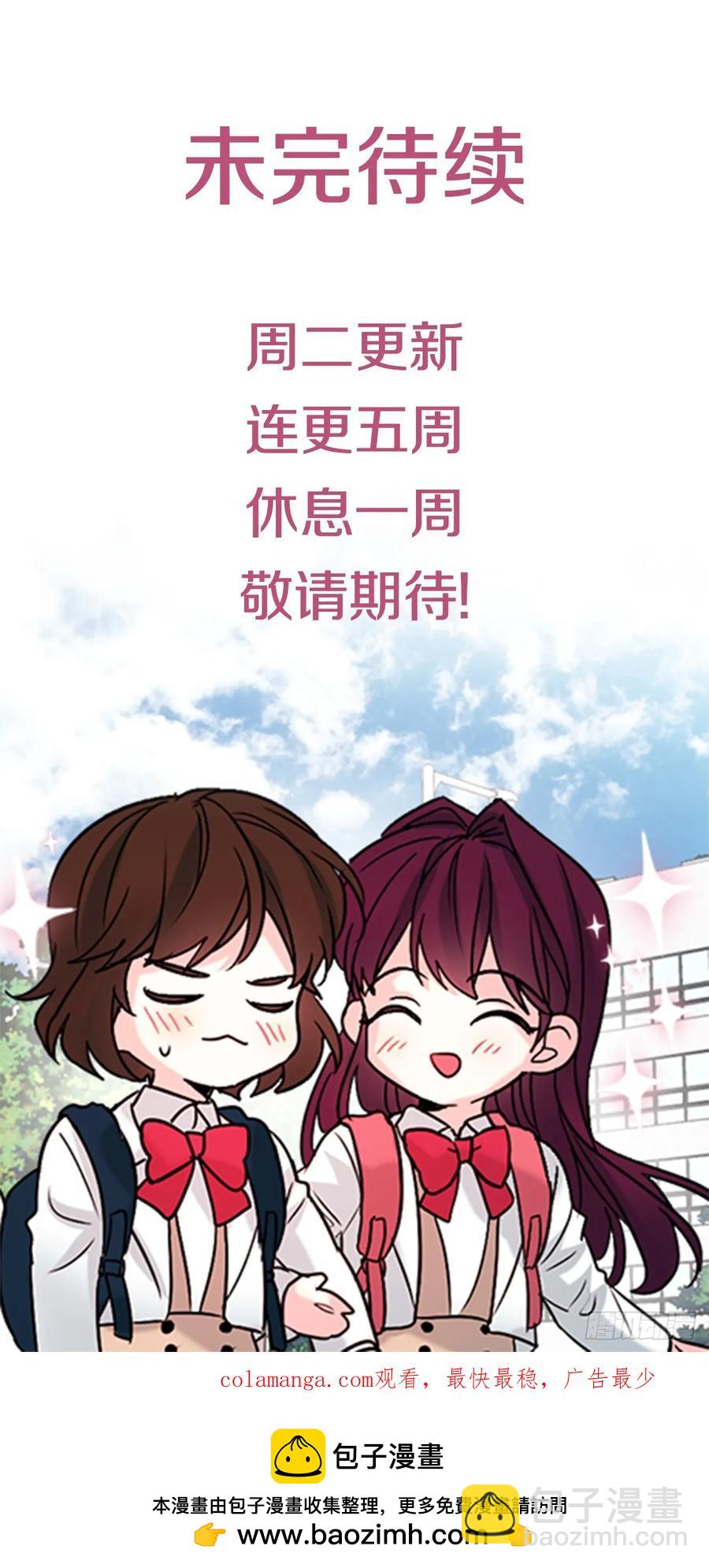 204.一种假设62