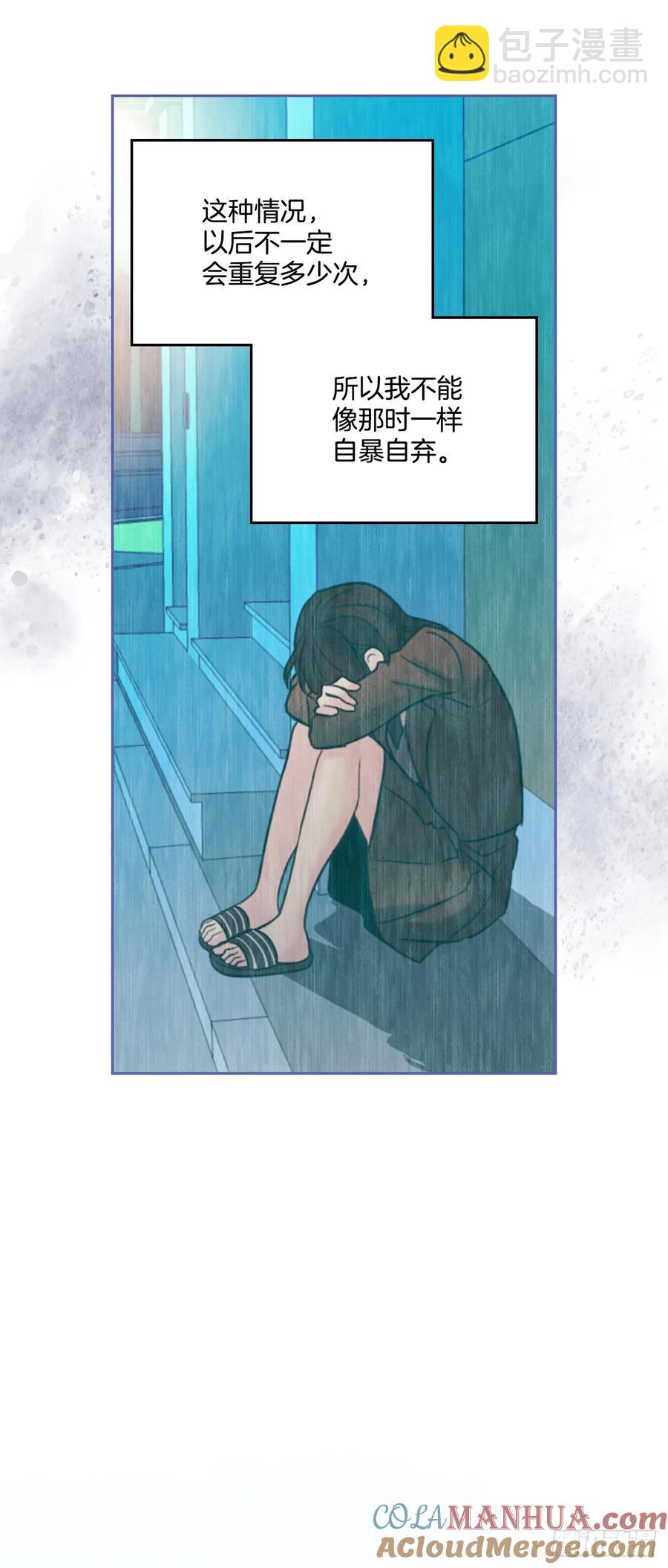 204.一种假设9