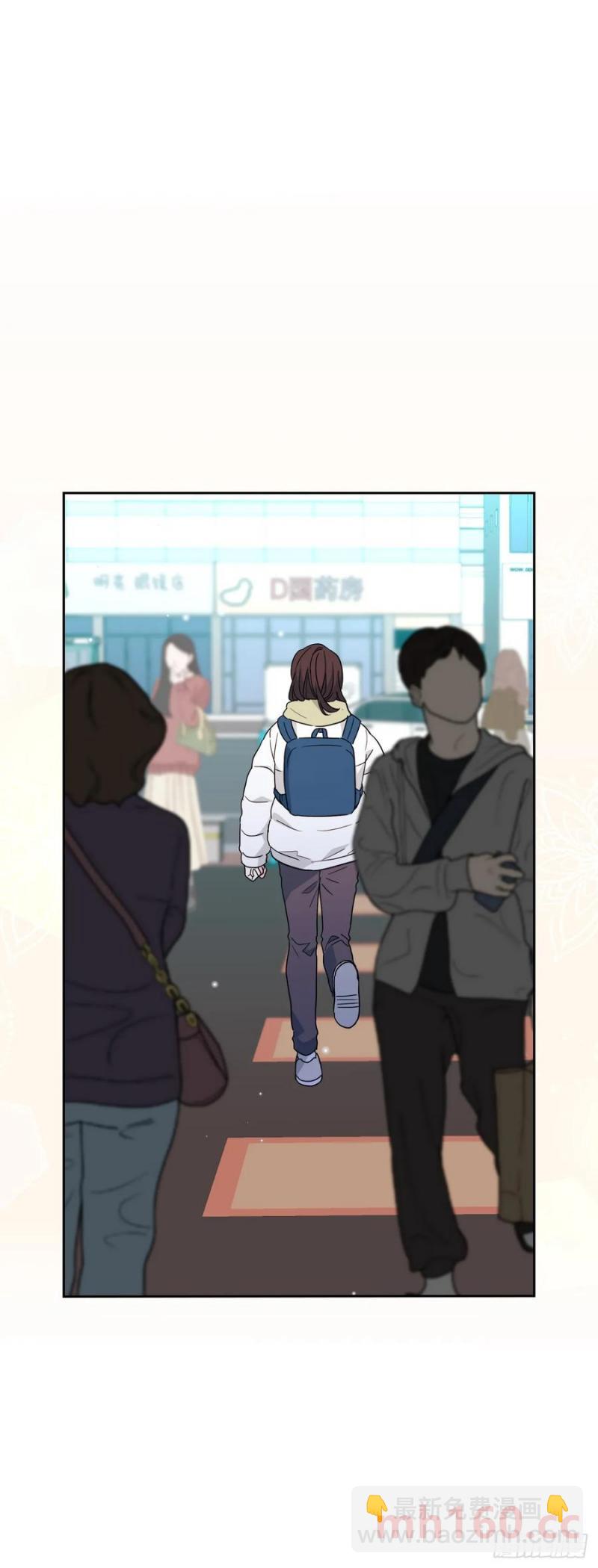 208.丧失感38