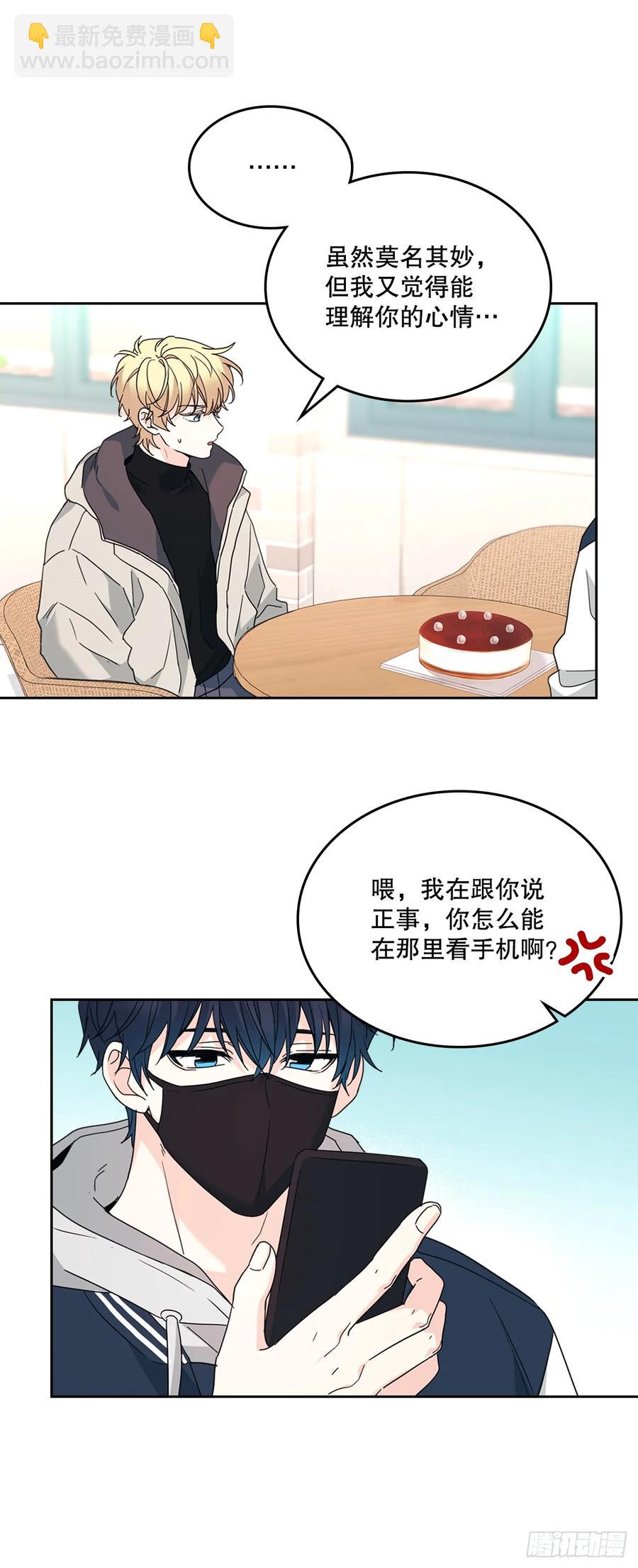 209.等待13