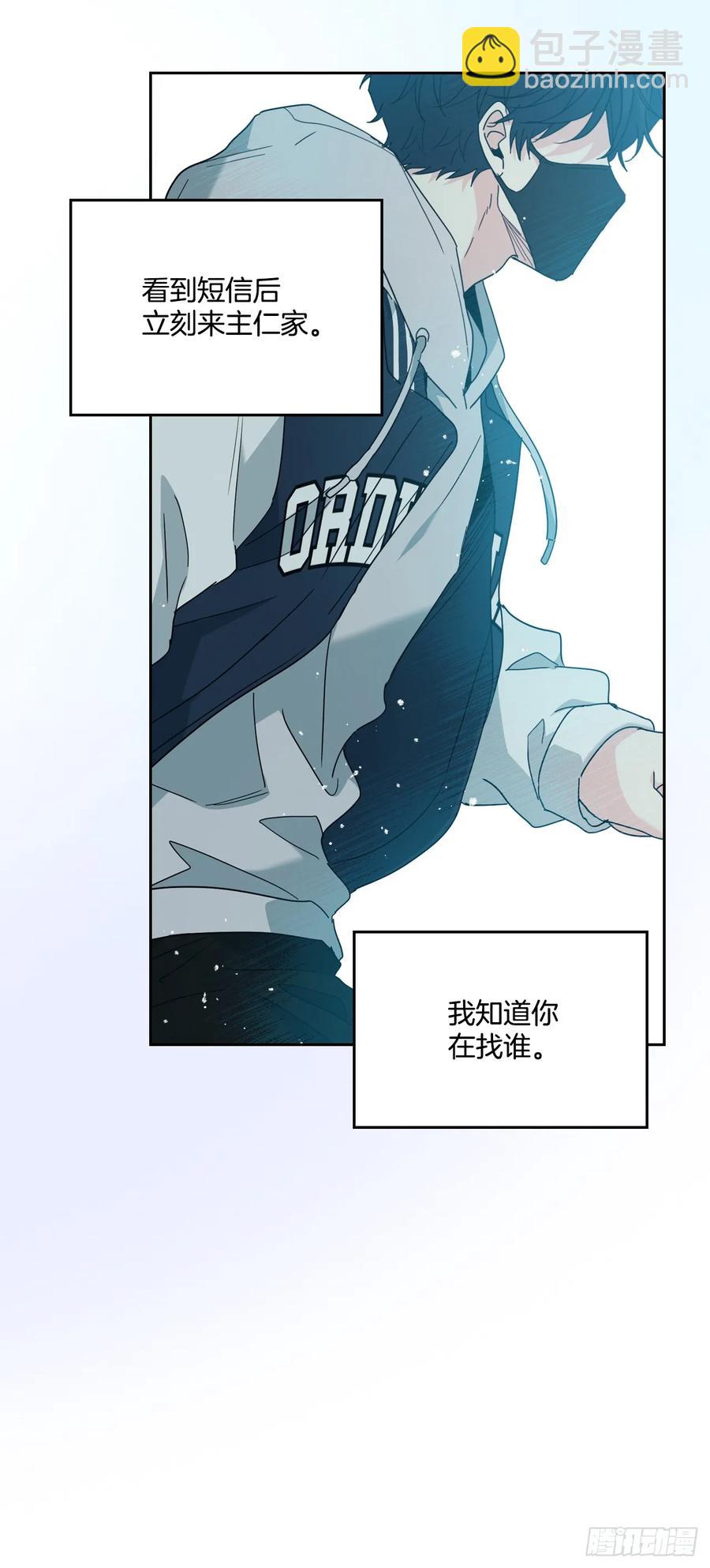 209.等待19