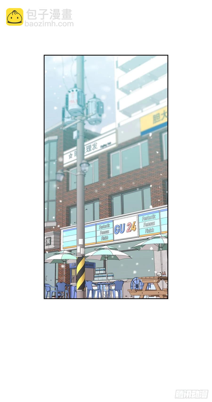 209.等待22