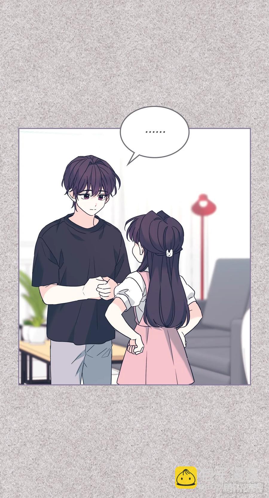 209.等待29