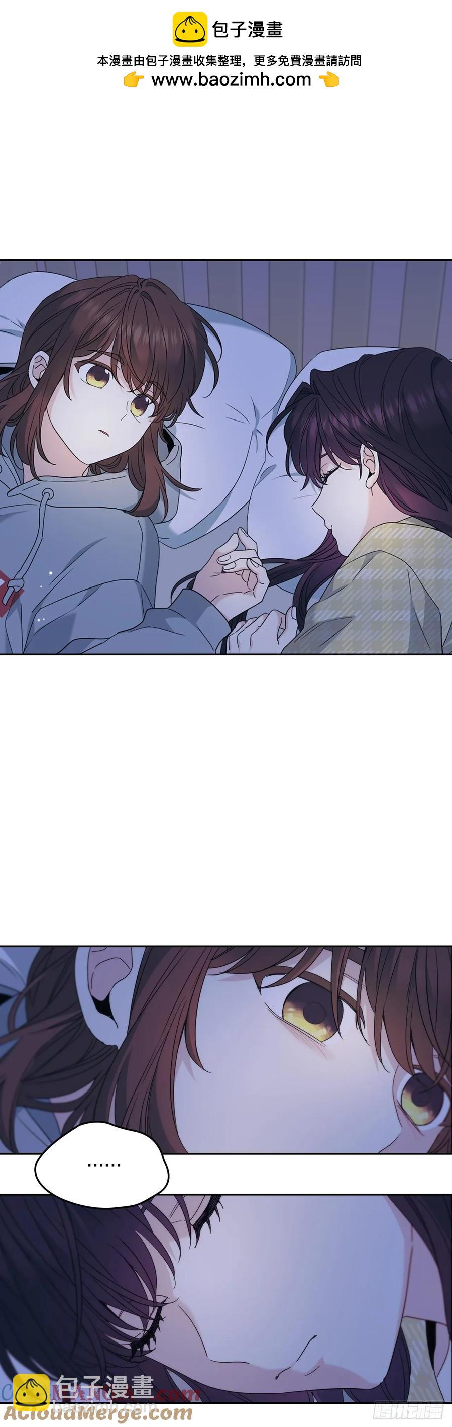 210.我等的是你36