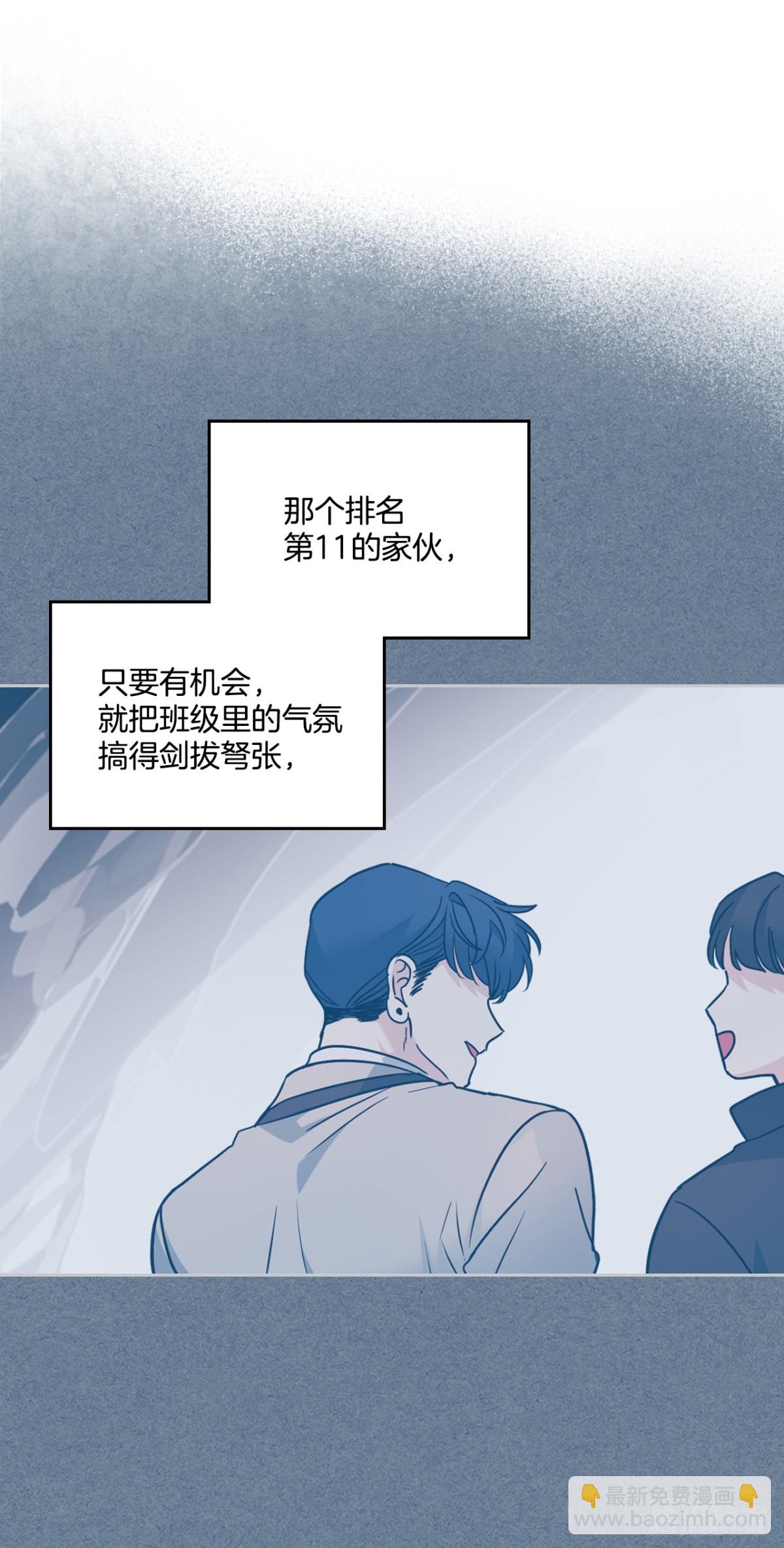 215.第一天的磨难36