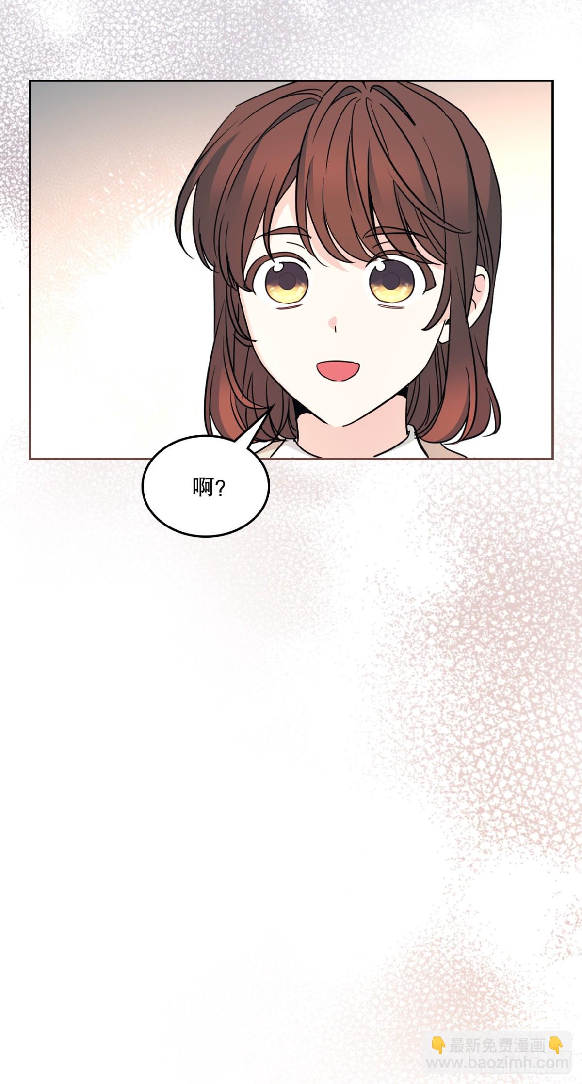 215.第一天的磨难62
