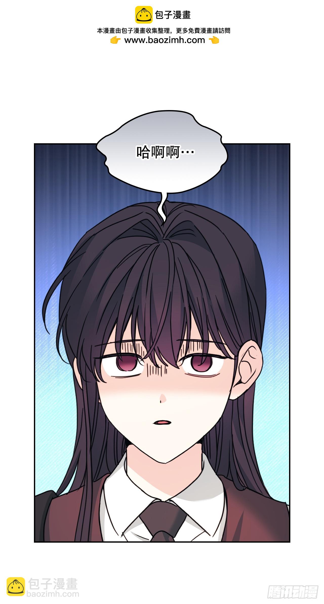 230.路铎的想法1