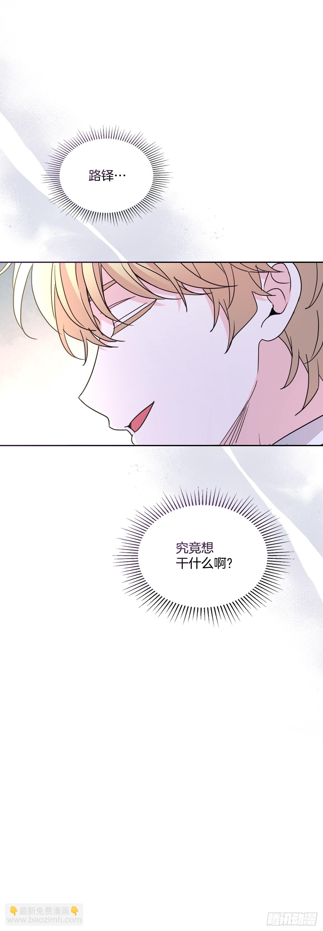 230.路铎的想法20