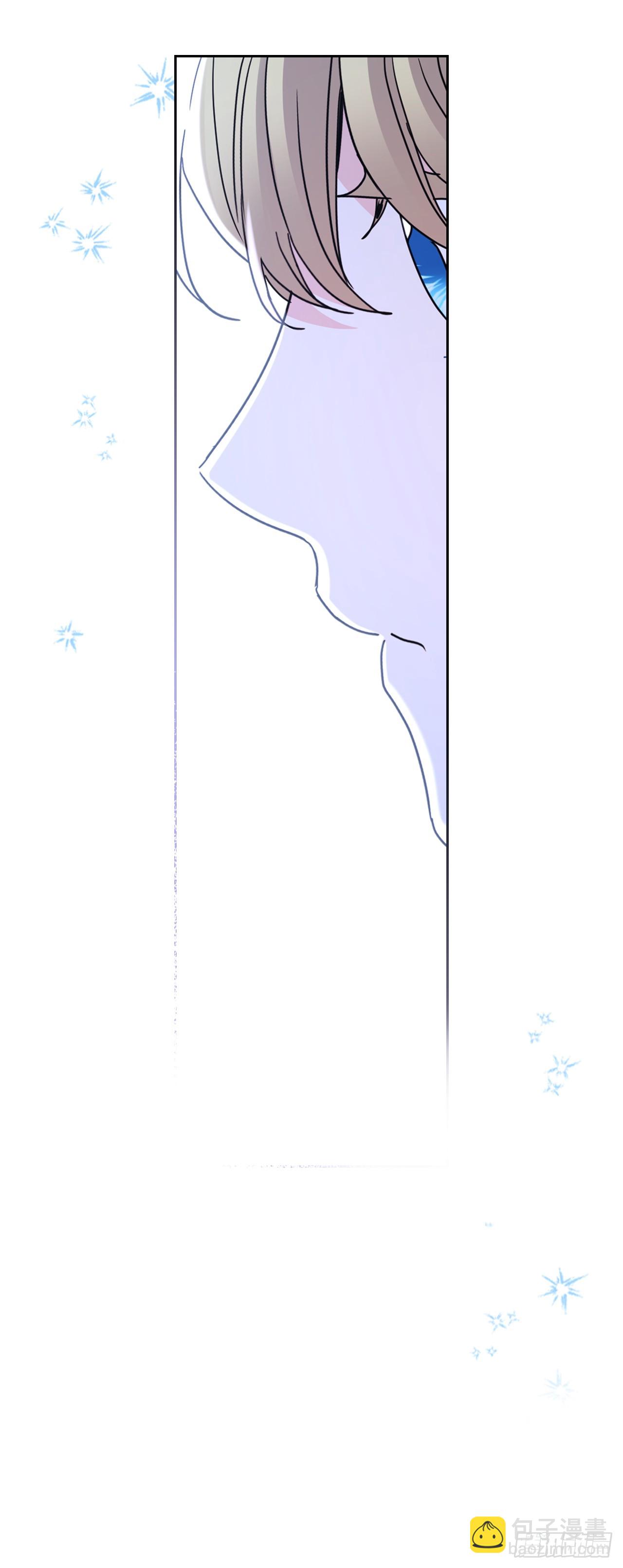 230.路铎的想法33