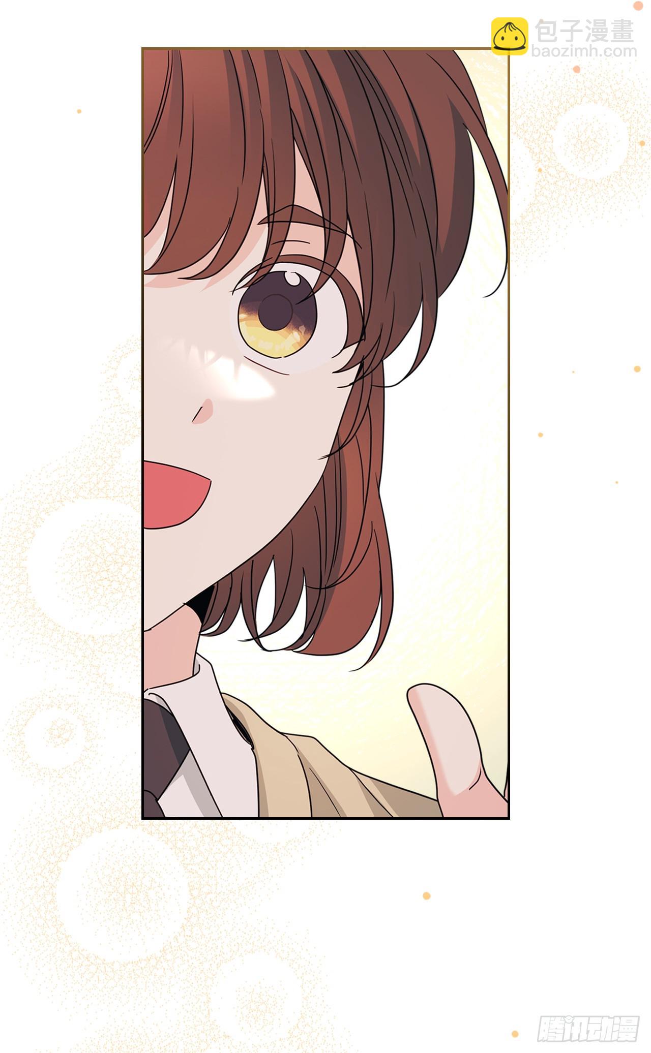 230.路铎的想法36