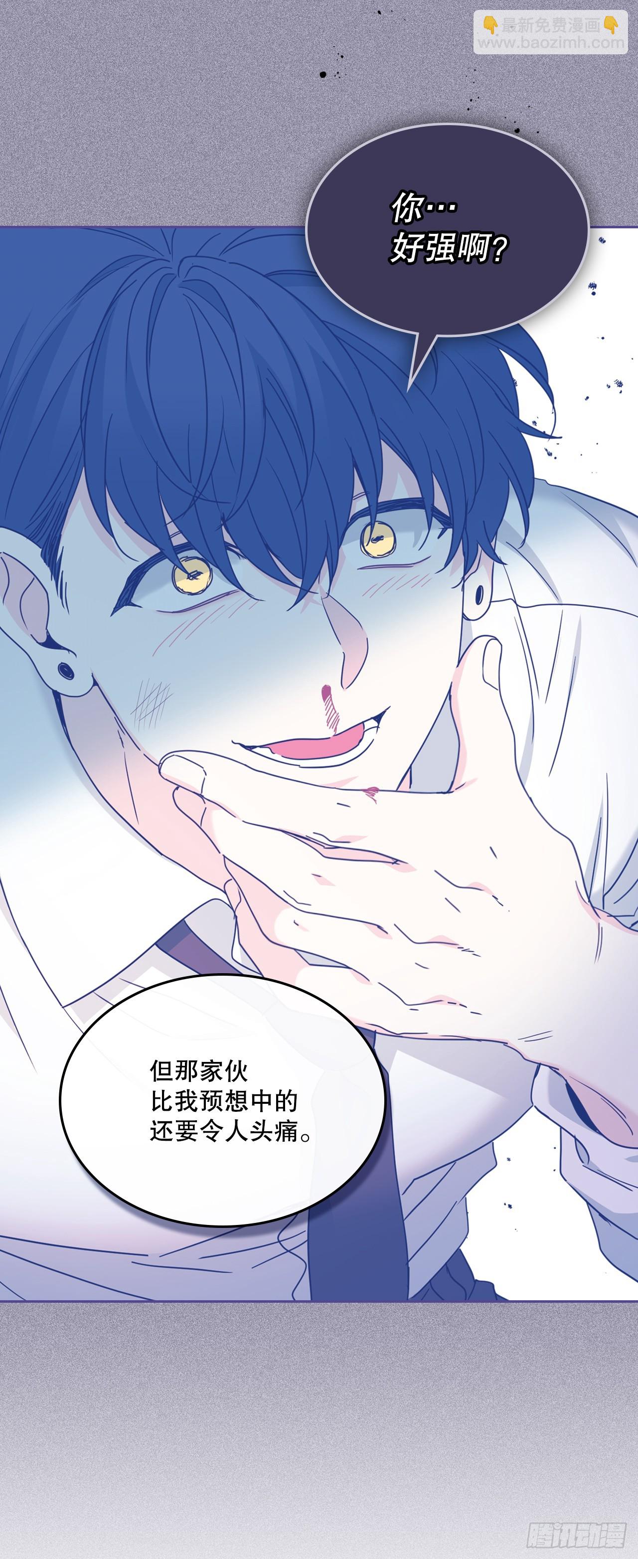 230.路铎的想法41