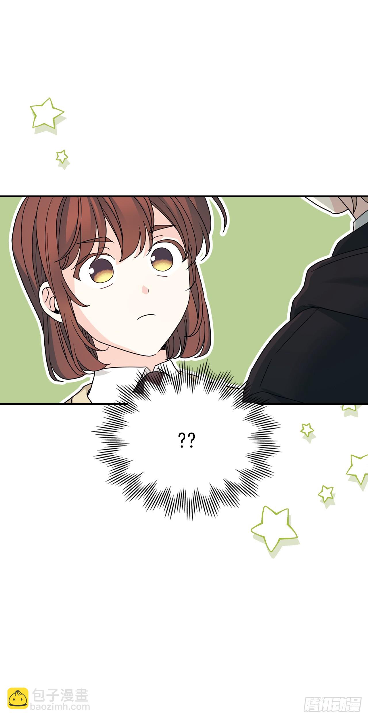 230.路铎的想法58