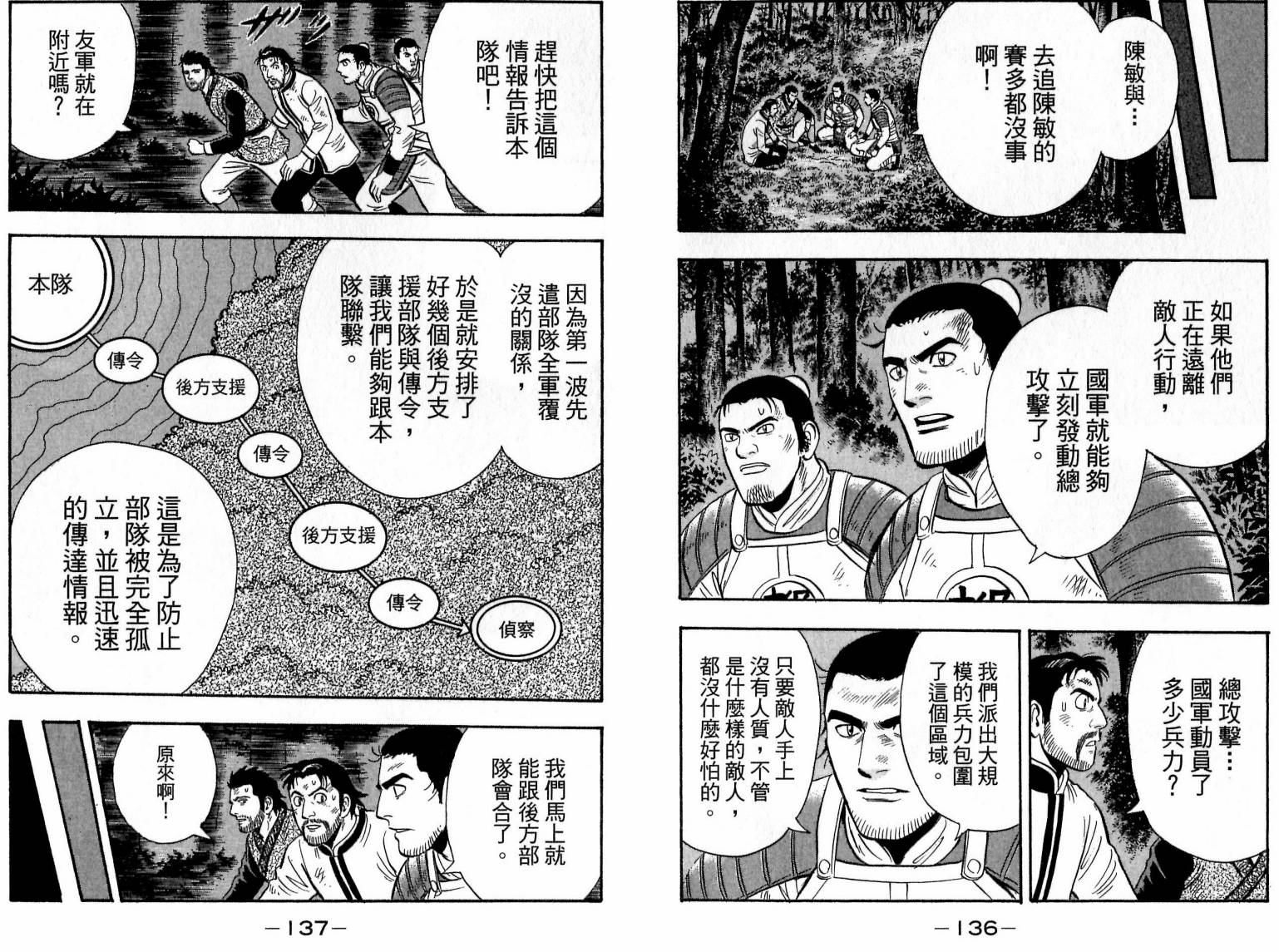 第21卷72