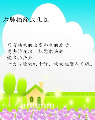 第01卷28