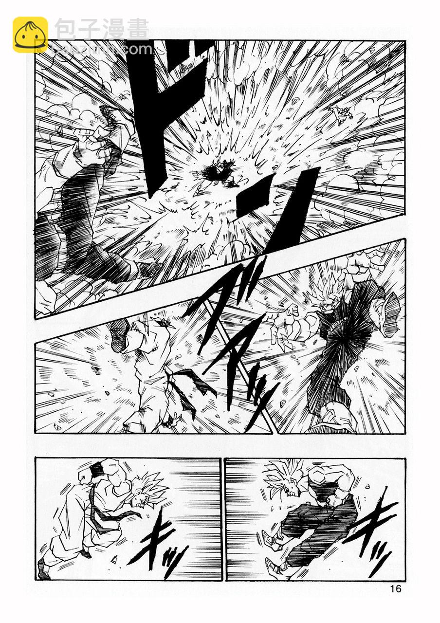 第05话16