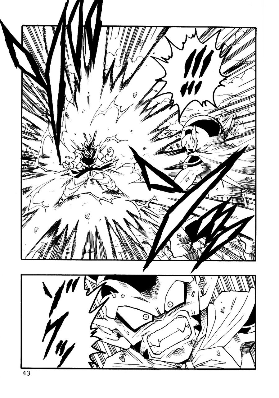 第05话43