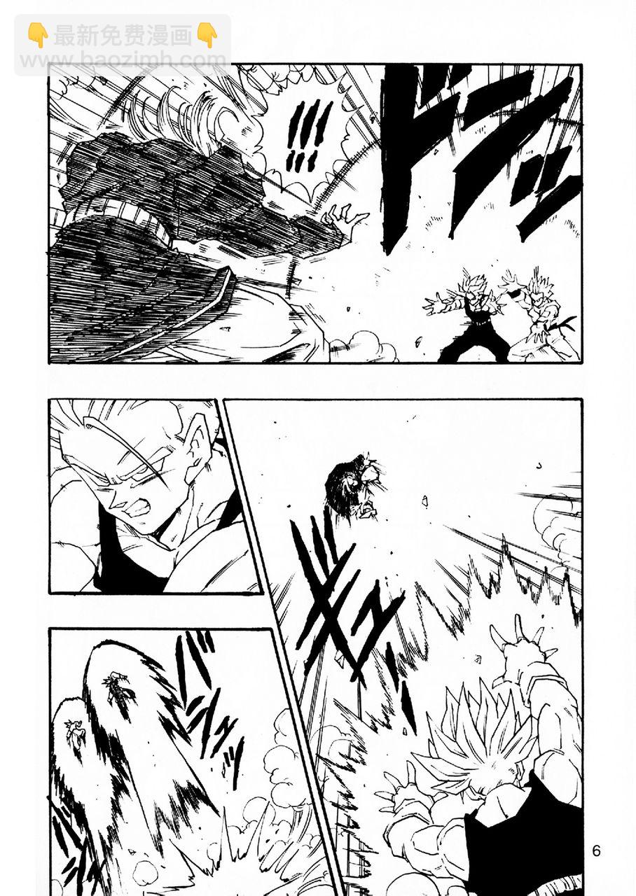 第05话6