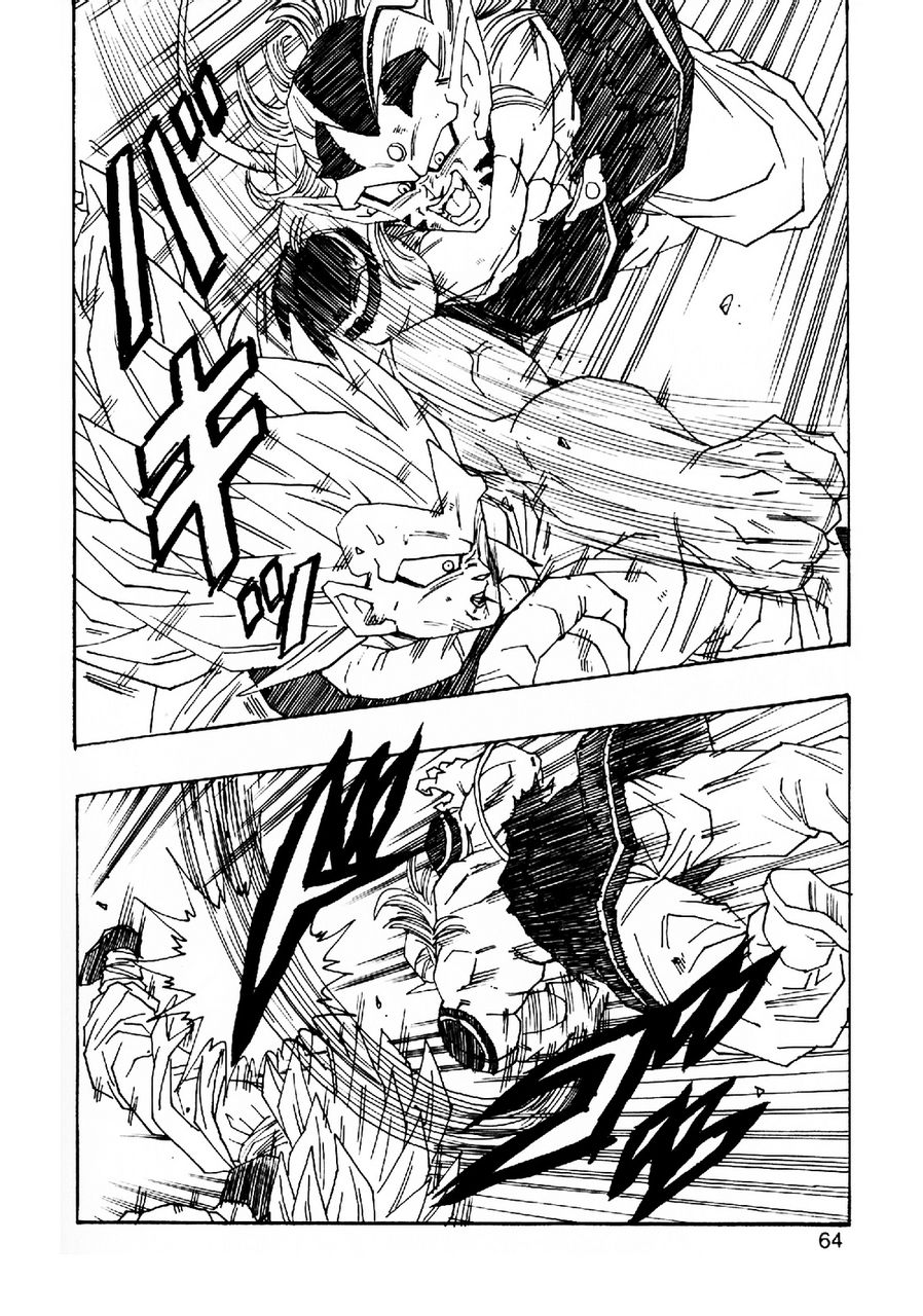 第05话68