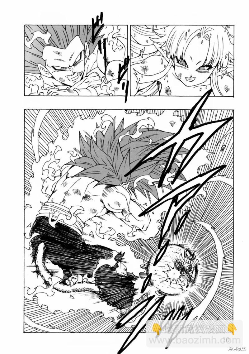 第25话10