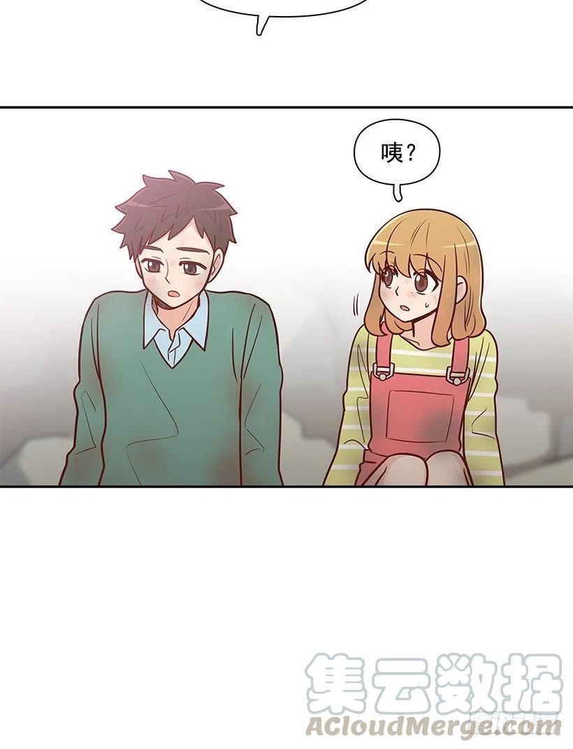 愿望树10