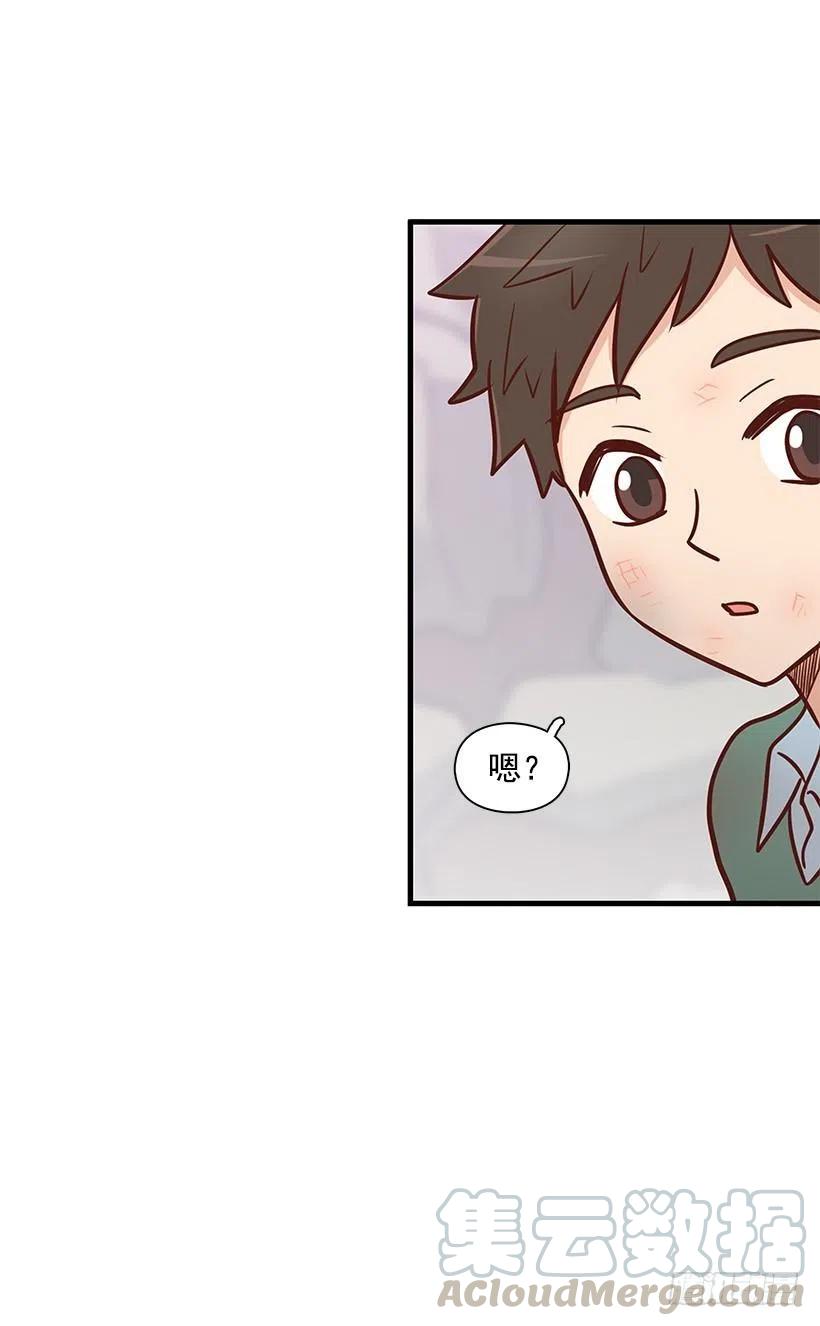 愿望树22
