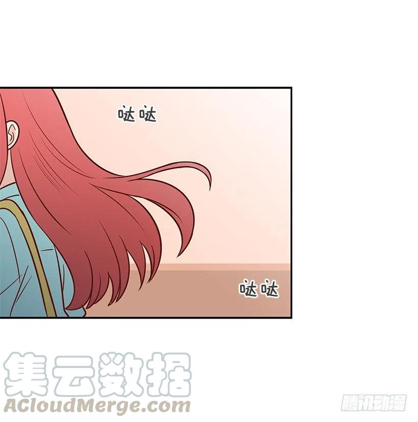 信物3
