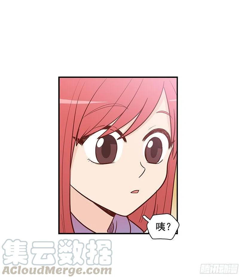 信物39