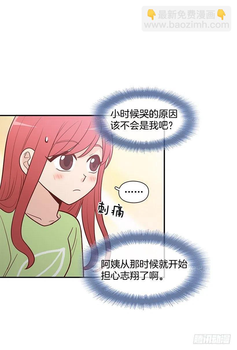 见面20