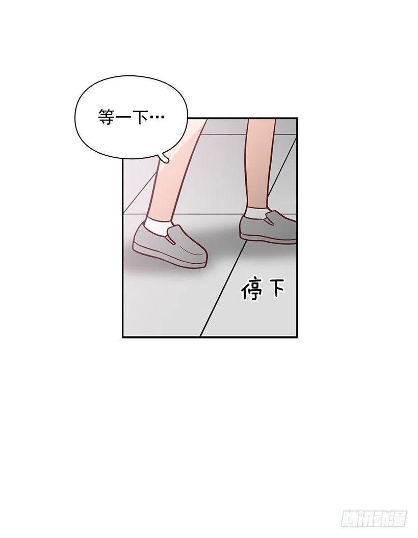 见面31