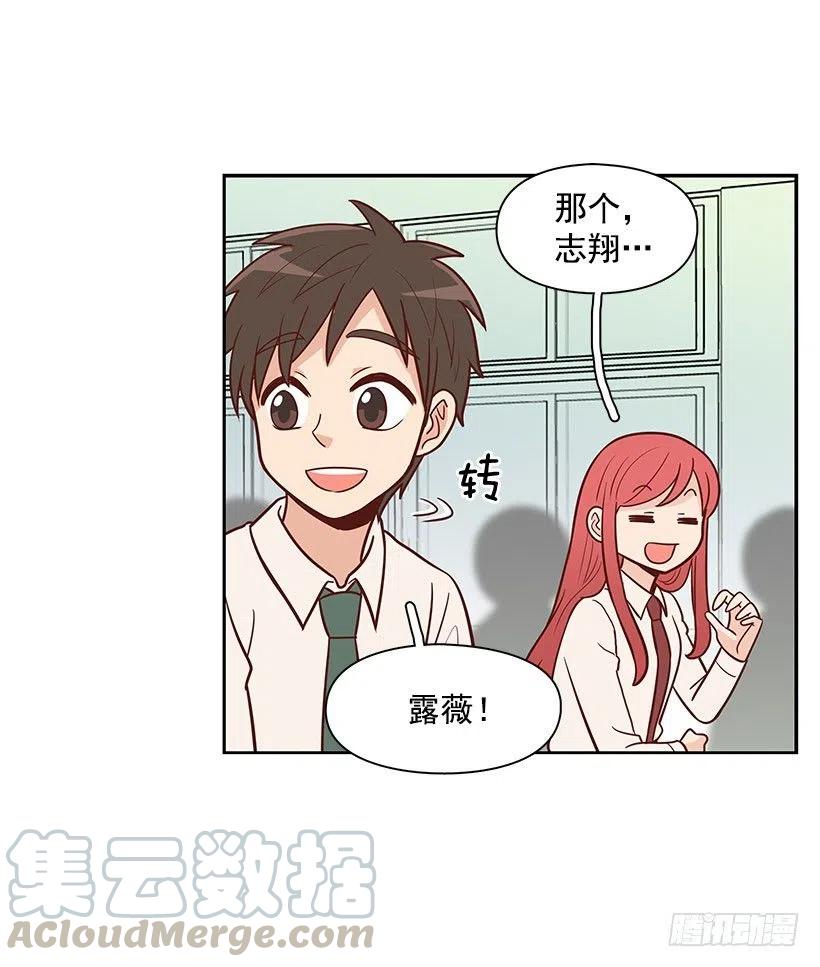 见面36