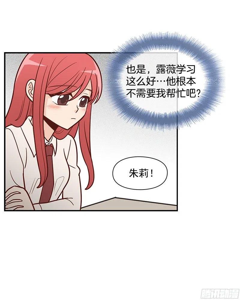 见面38