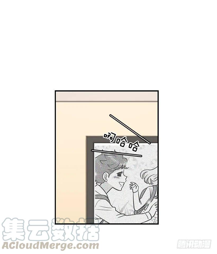 见面9
