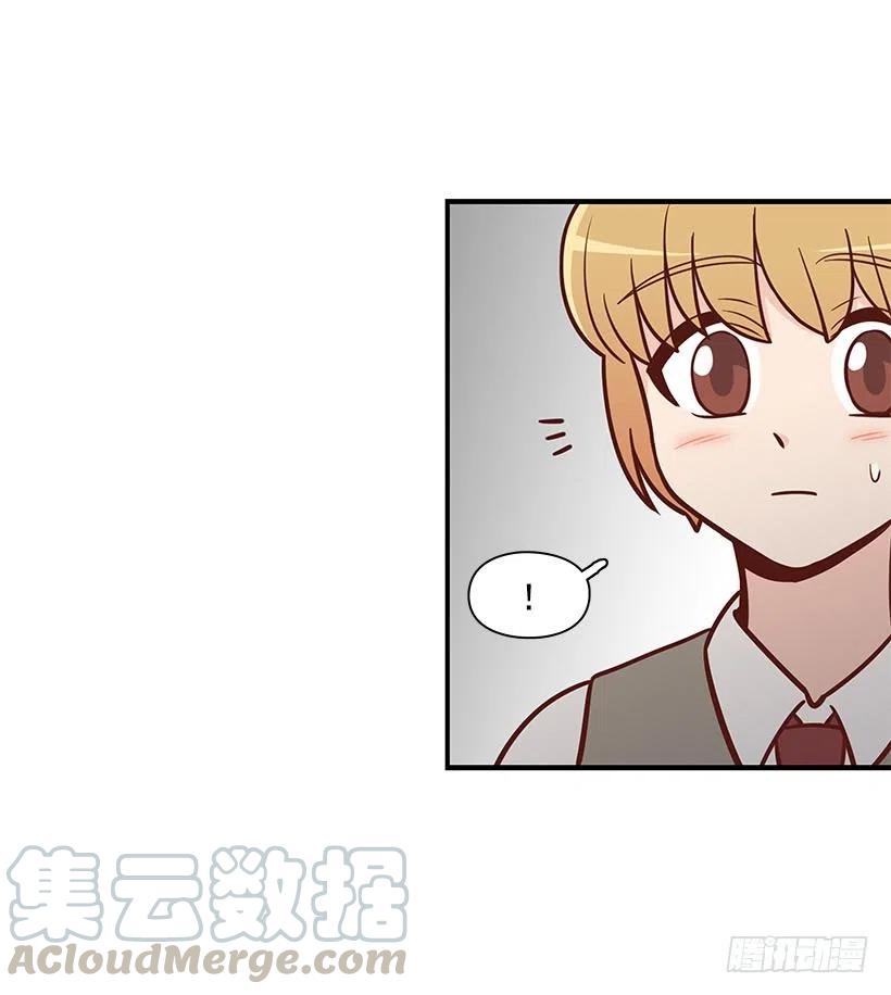 考试结束22
