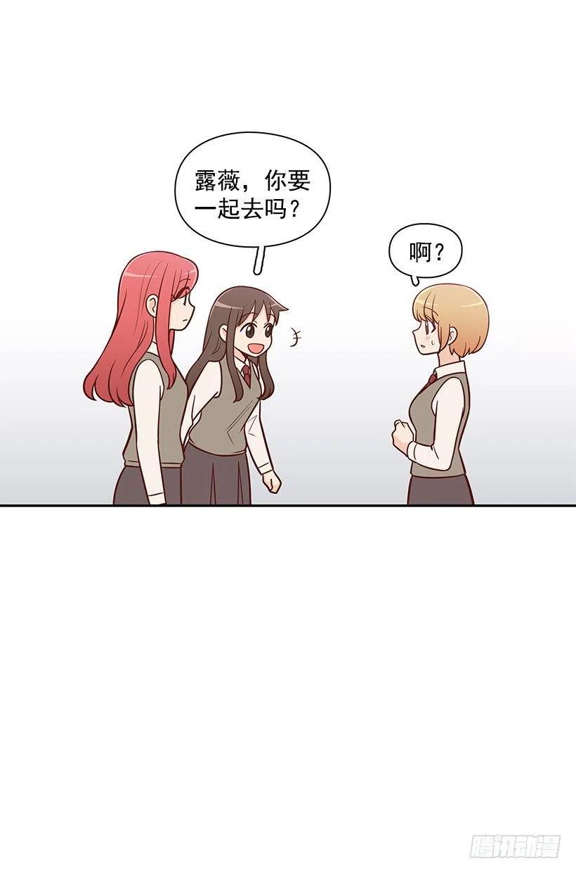 考试结束27