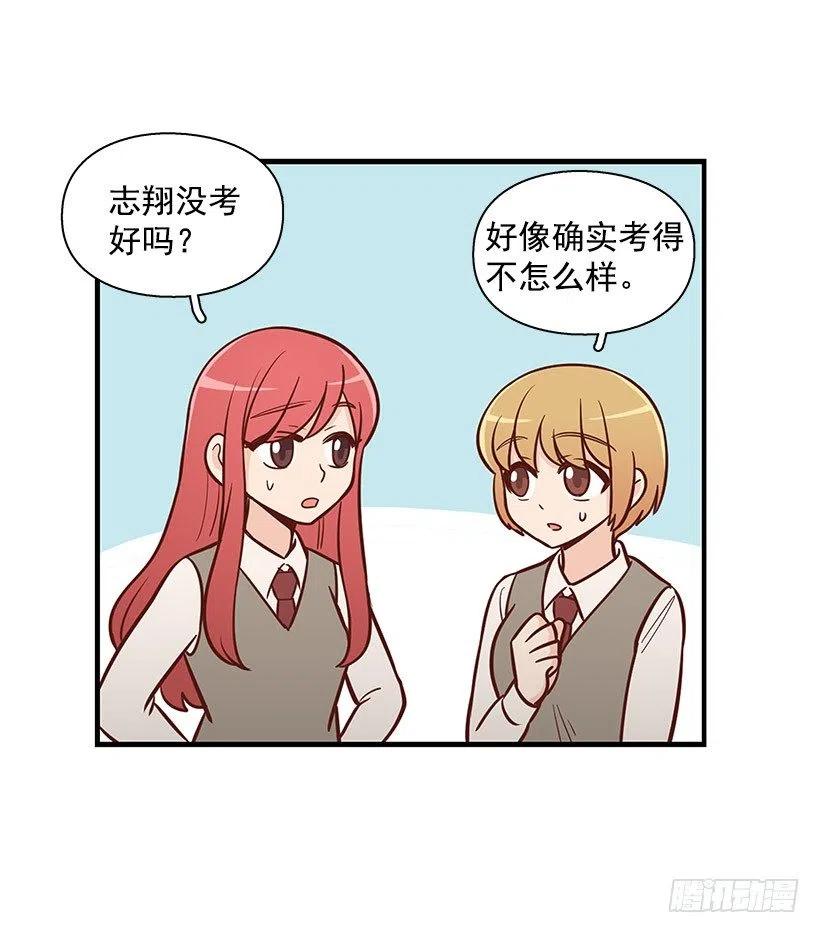 考试结束9