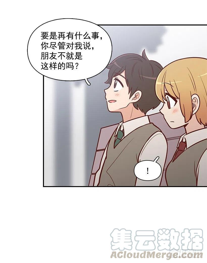 唱歌14