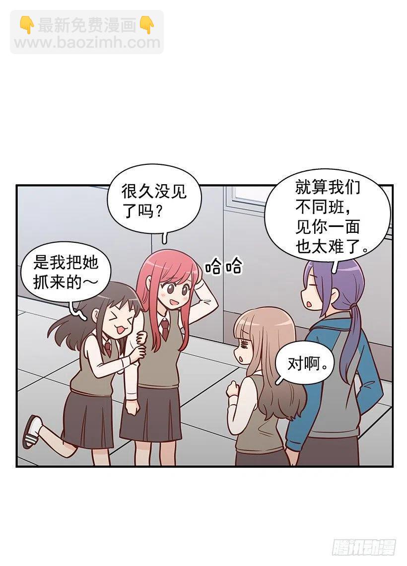 唱歌19