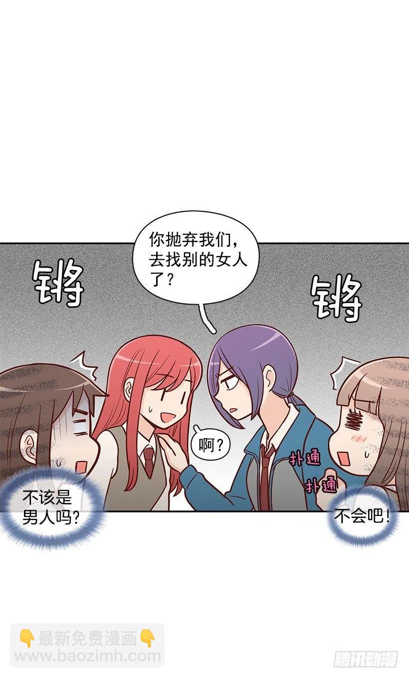 唱歌21