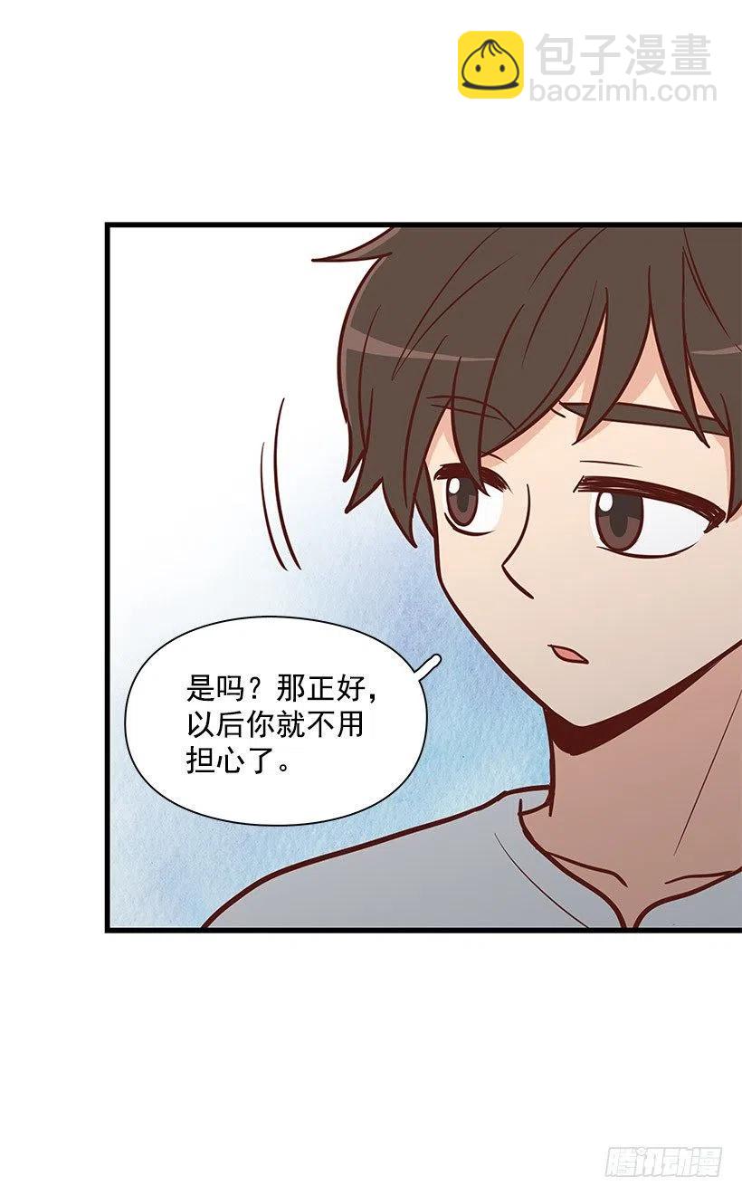 如果10