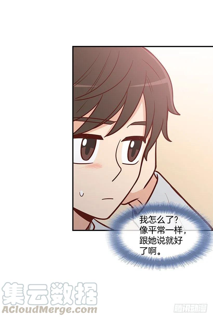 如果18