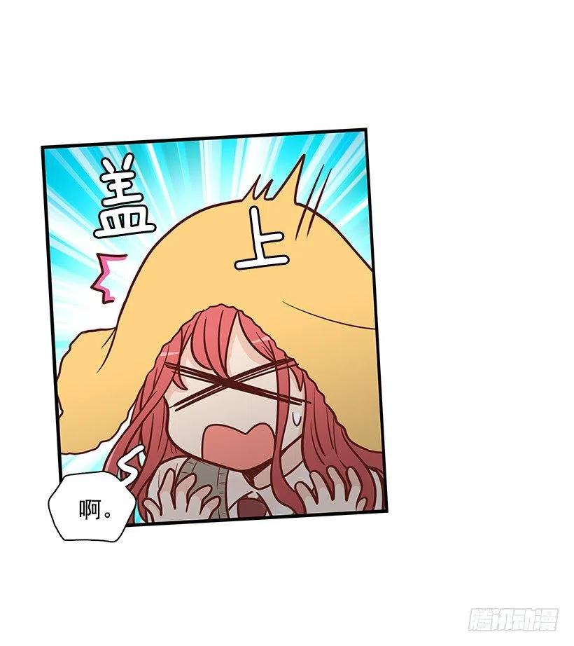 如果2