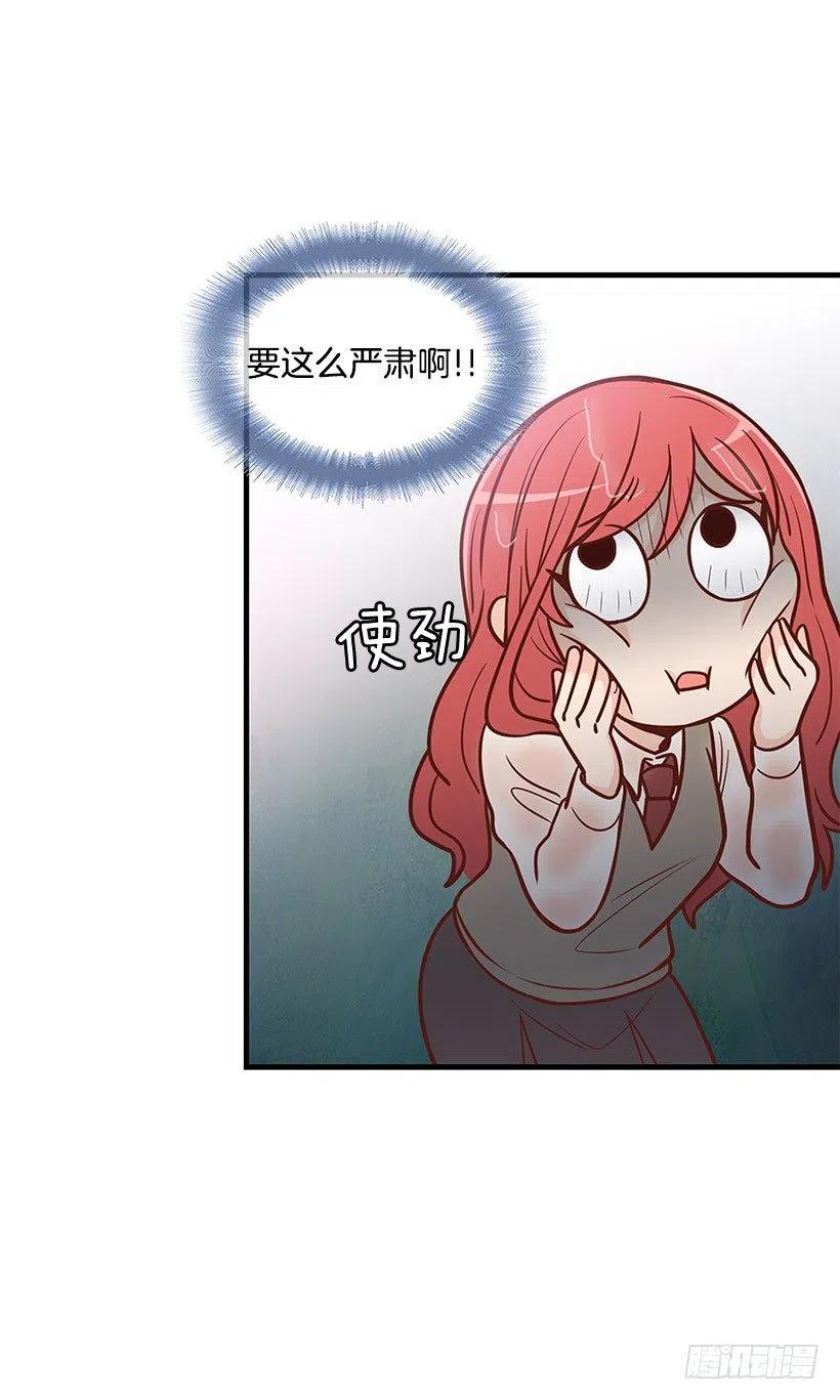 如果23
