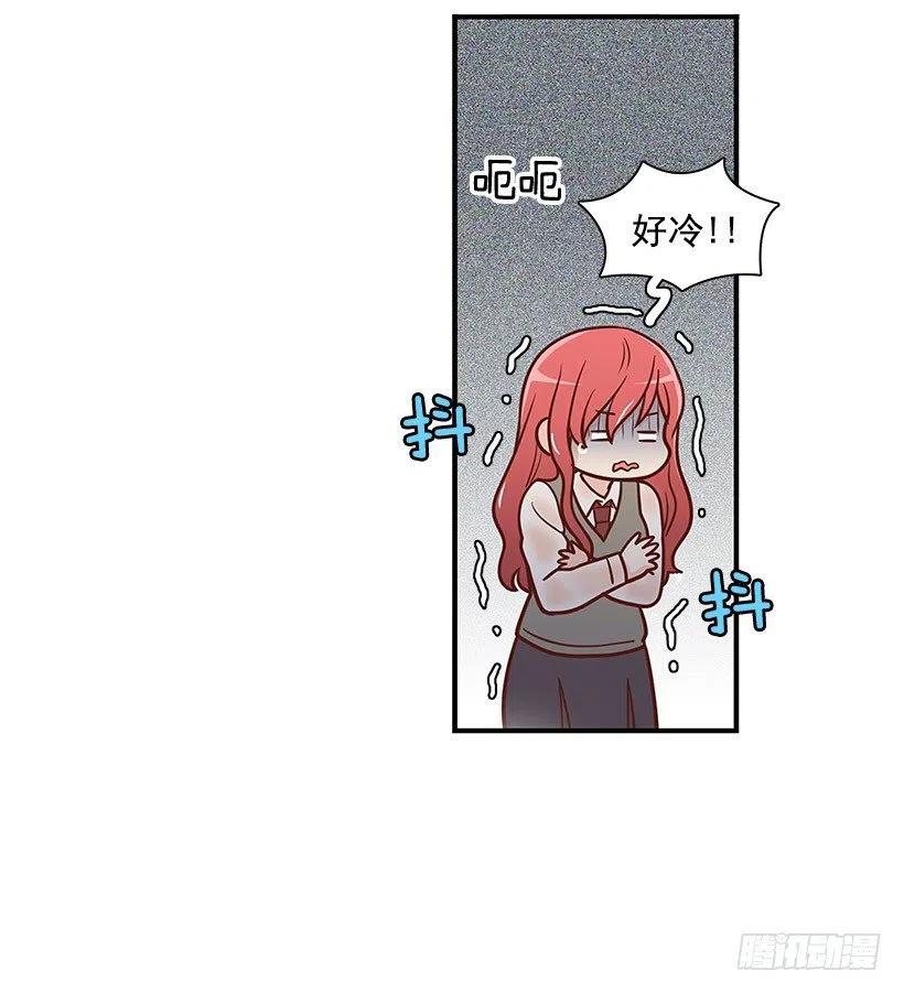 如果25