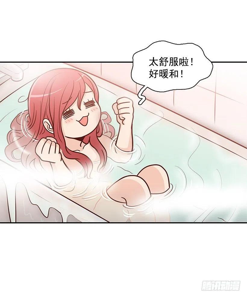 如果29