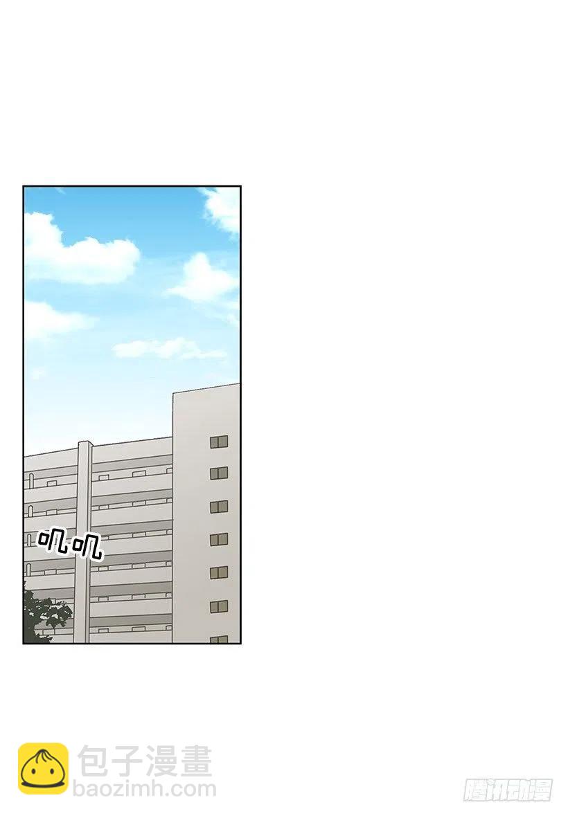 如果34