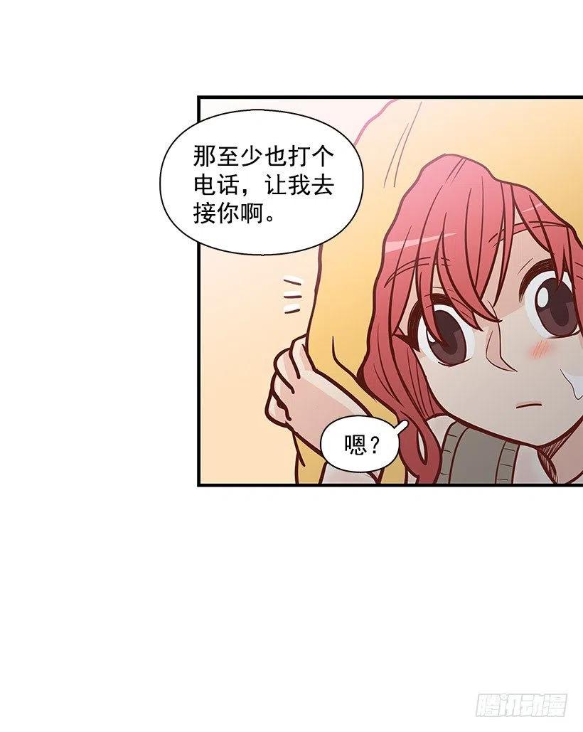 如果5