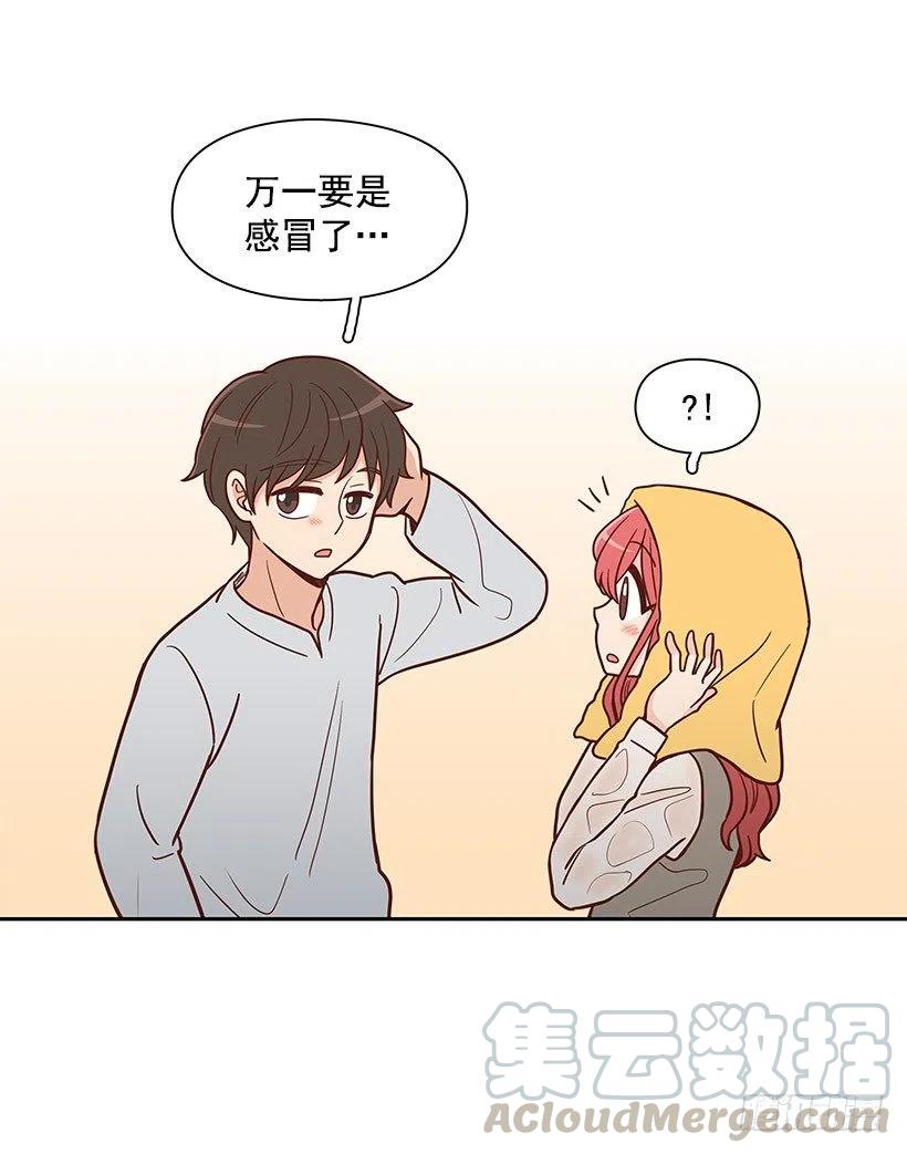 如果6