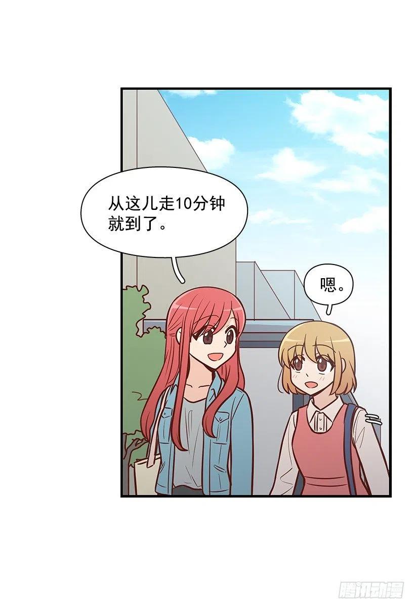弟弟庆生13