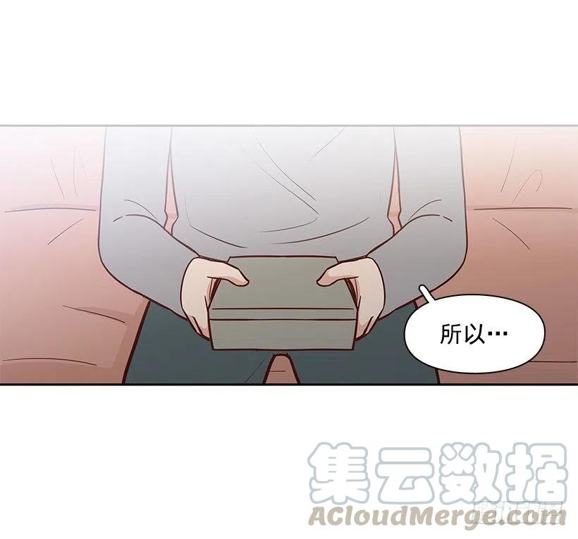 最好的朋友15